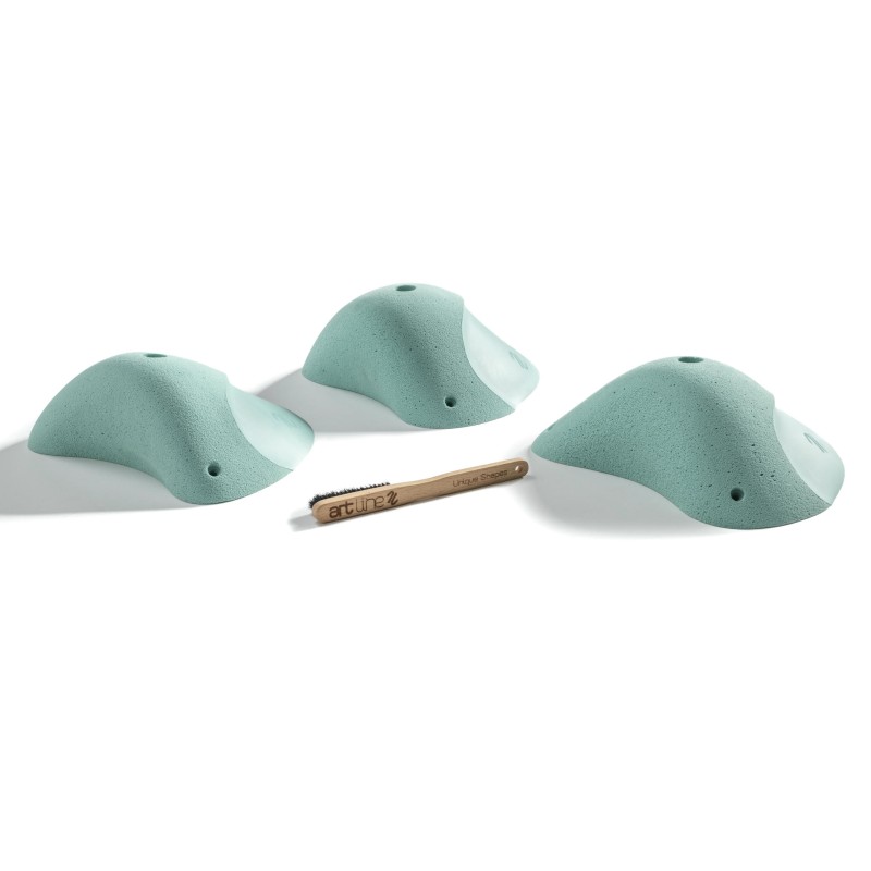 VortexLine - Slopers XL2 DT PU