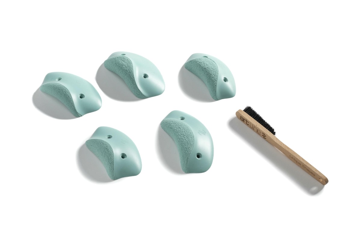 VortexLine - Edges M5 DT PU