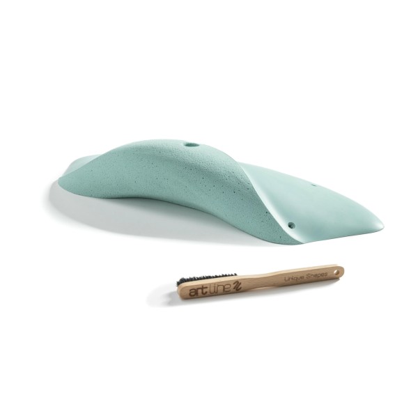 VortexLine - Jug XXL4 DT PU 2