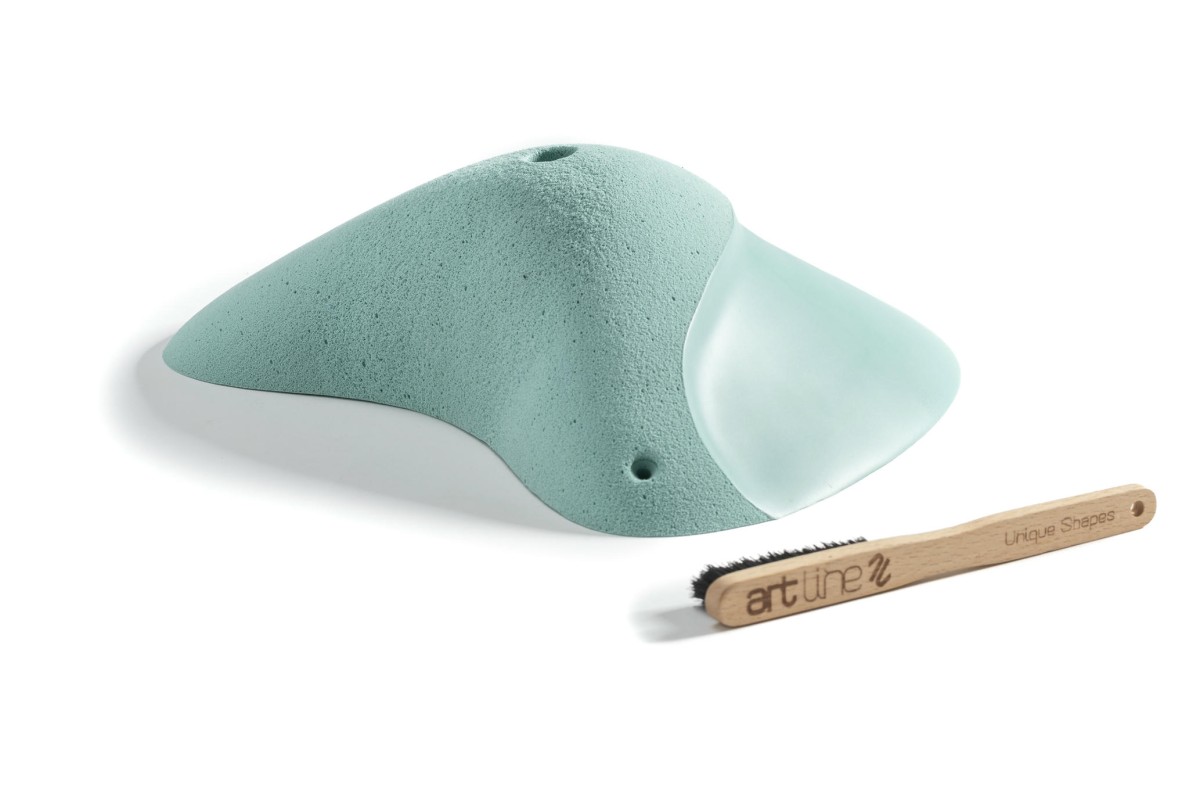 VortexLine - Sloper XXL3 DT PU