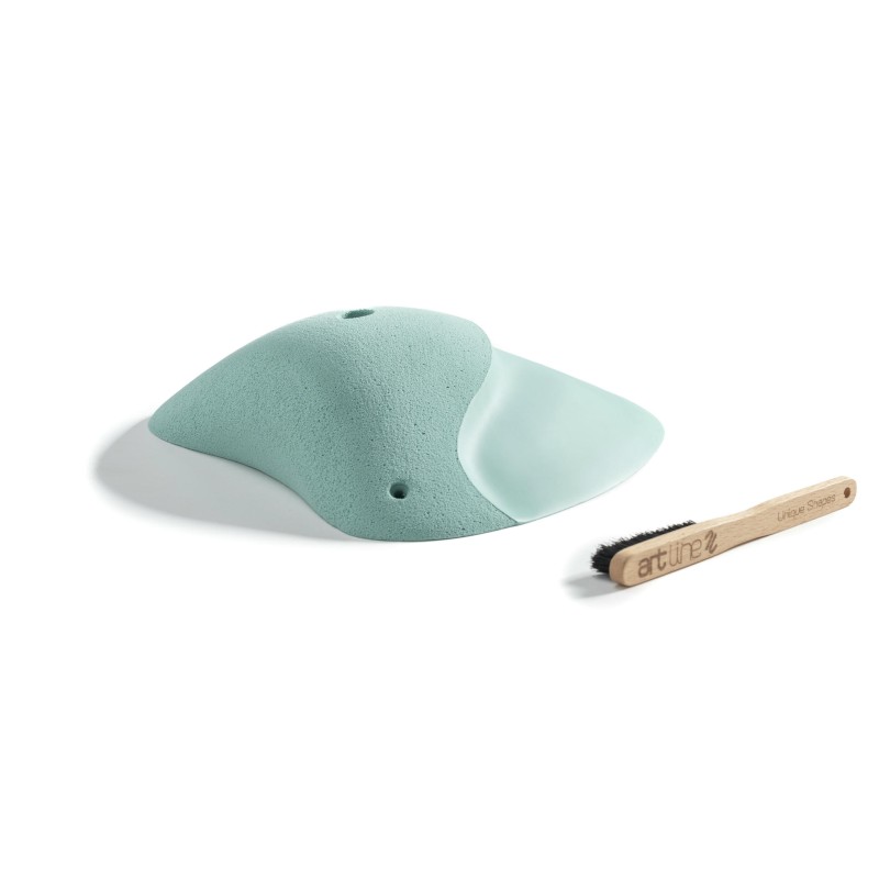 VortexLine - Sloper XXL2 DT PU