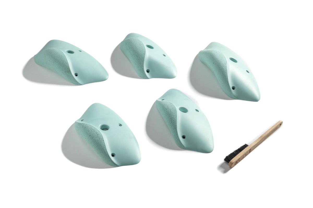 VortexLine - Edges L2 DT PU