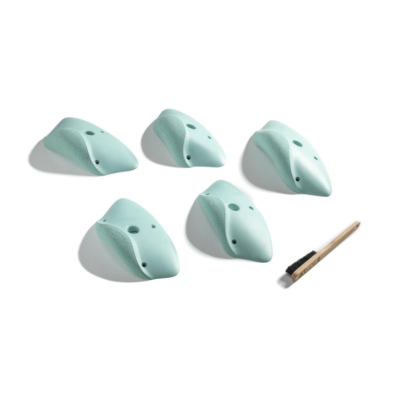 VortexLine - Edges L2 DT PU