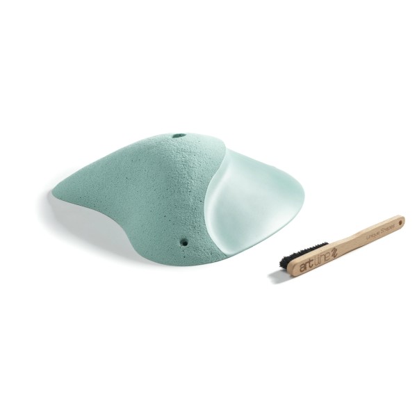 VortexLine - Sloper XXL1 DT PU 2