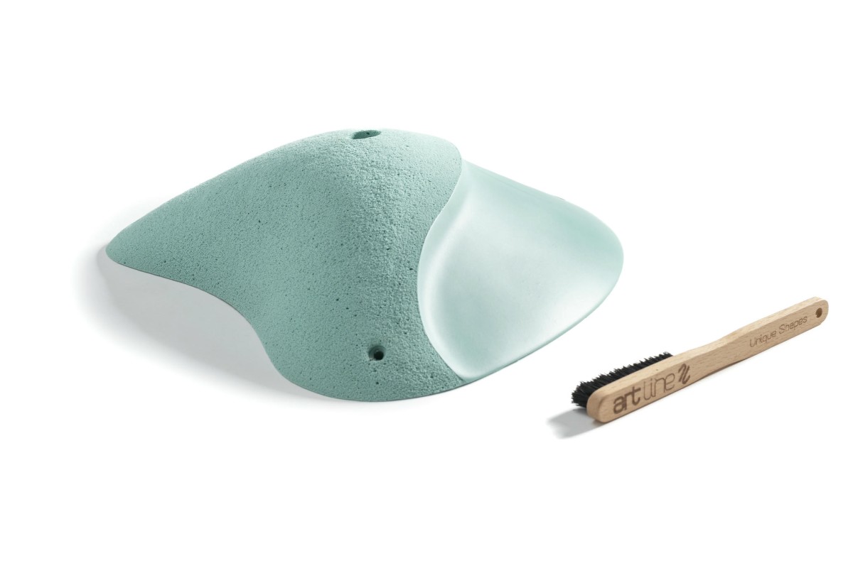 VortexLine - Sloper XXL1 DT PU