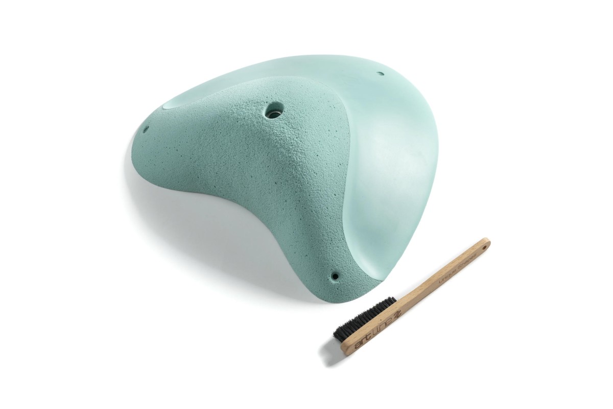 VortexLine - Sloper XXL3 DT PU