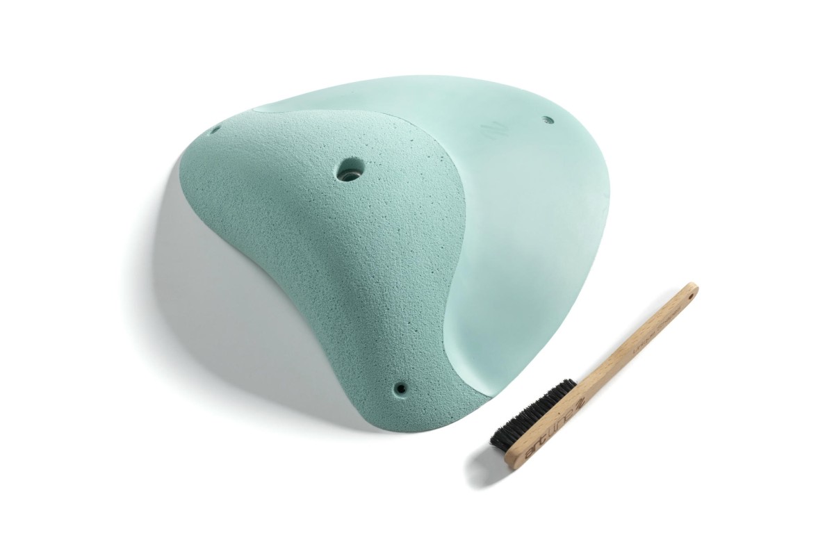 VortexLine - Sloper XXL2 DT PU