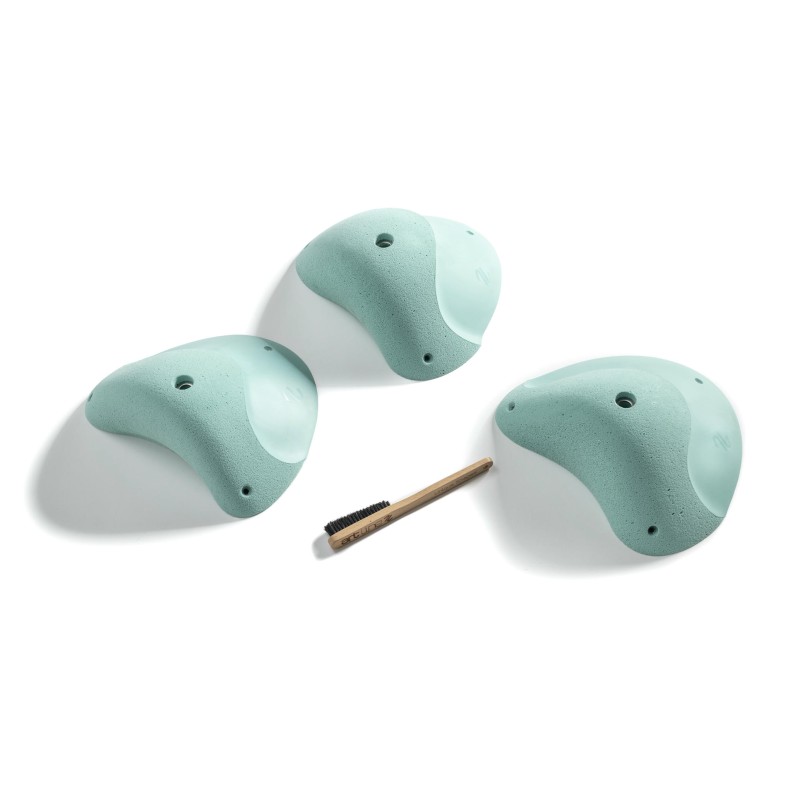 VortexLine - Slopers XL2 DT PU