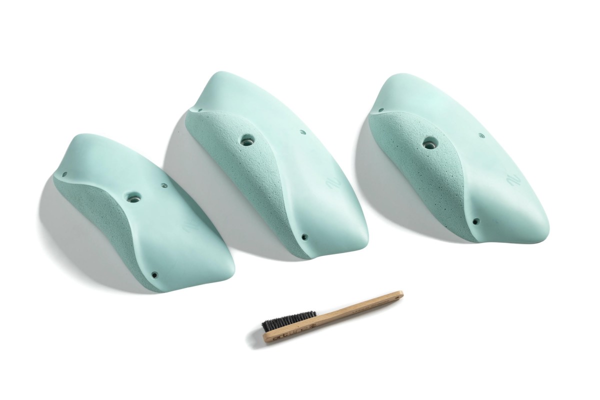 VortexLine - Edges XL1 DT PU