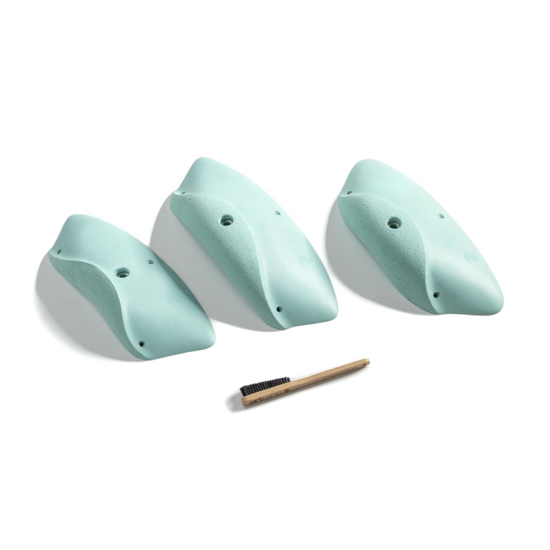 VortexLine - Edges XL1 DT PU