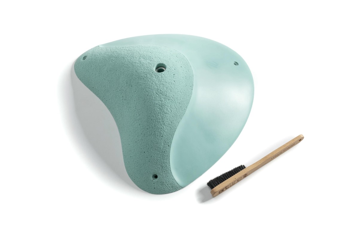 VortexLine - Sloper XXL1 DT PU