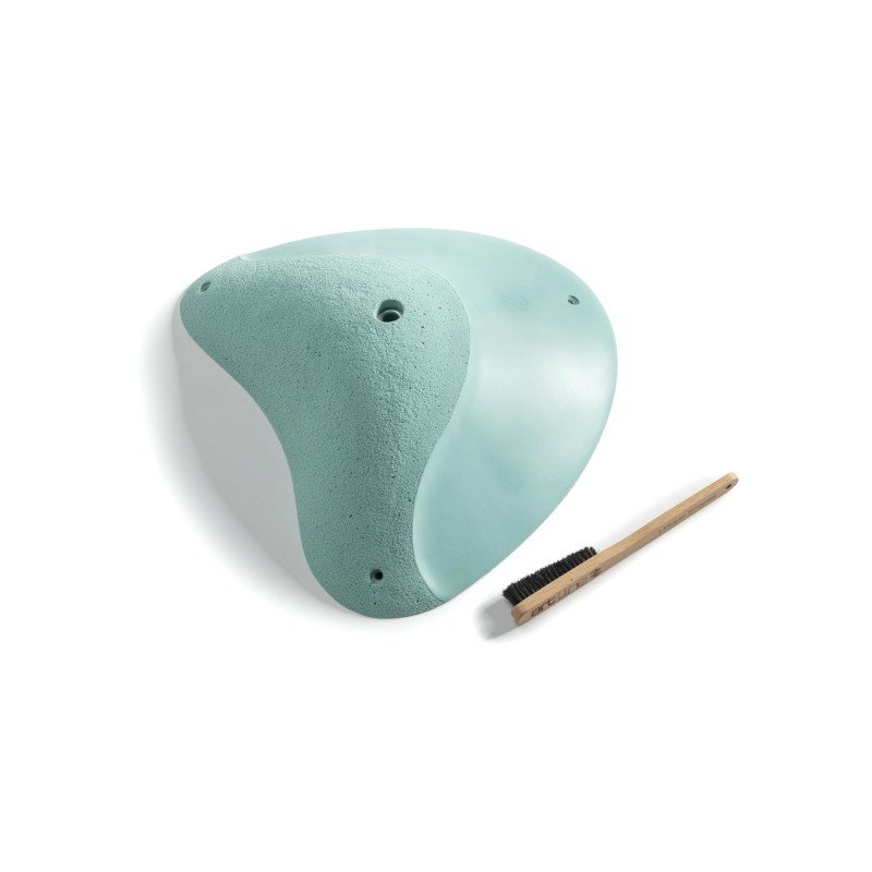 VortexLine - Sloper XXL1 DT PU