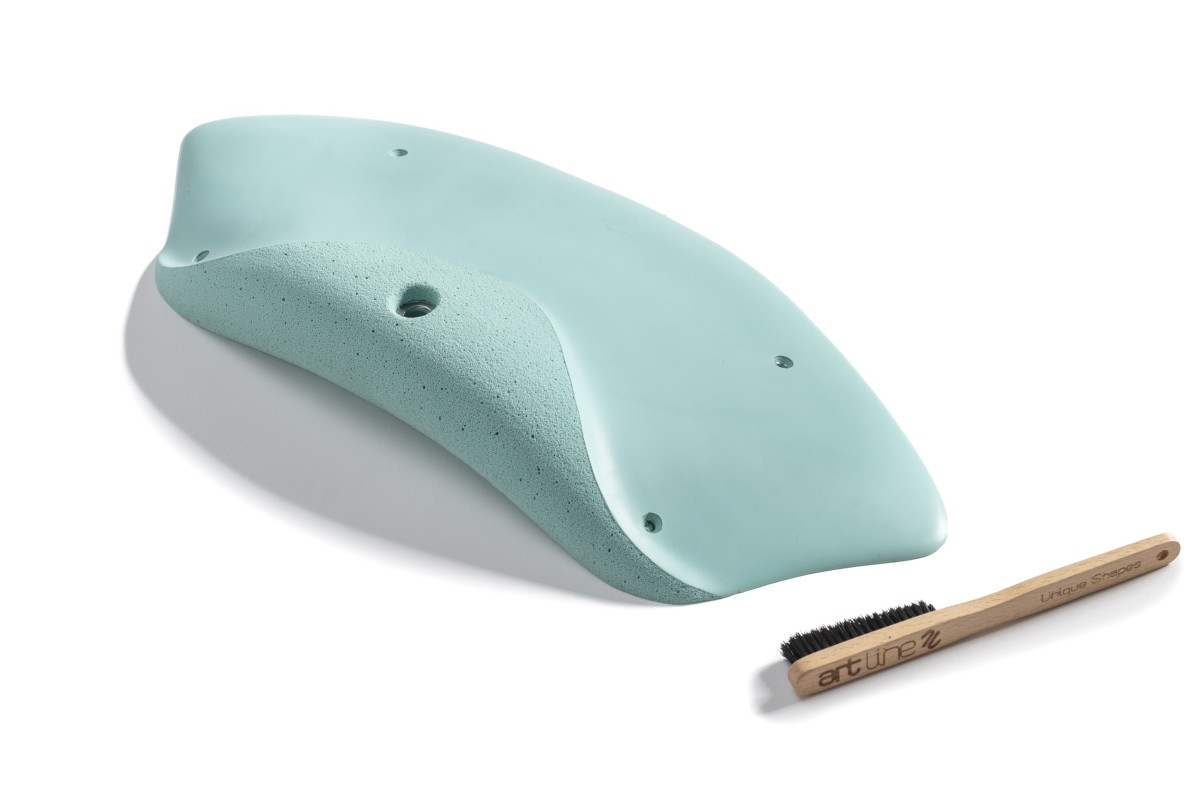 VortexLine - Sloper XXL5 DT PU