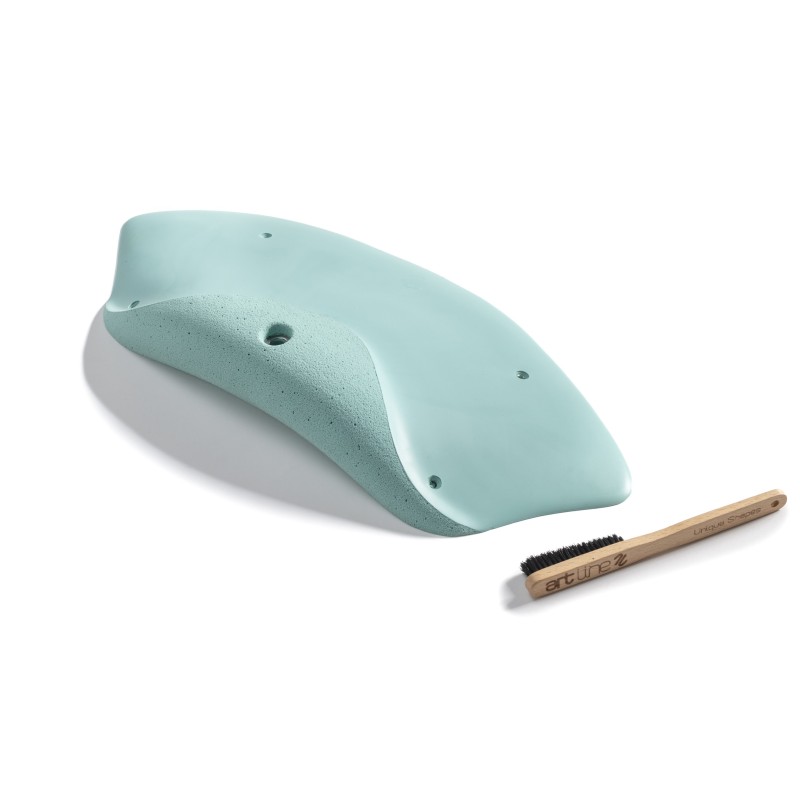 VortexLine - Sloper XXL5 DT PU