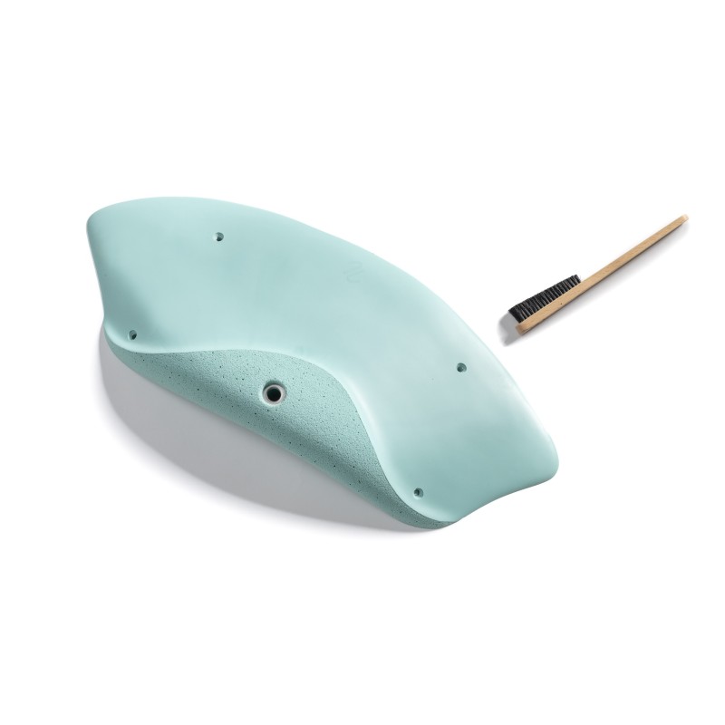 VortexLine - Sloper XXL5 DT PU