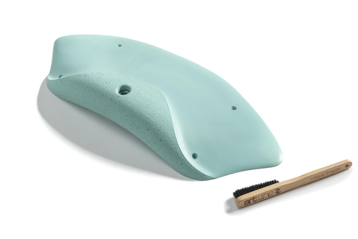 VortexLine - Crimps M1 PU