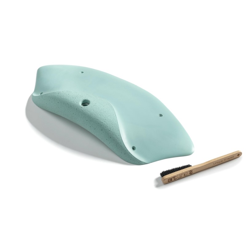 VortexLine - Crimps M1 PU