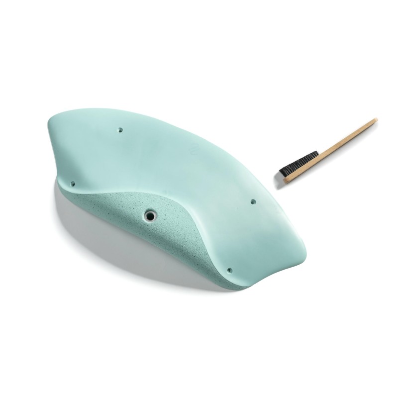 VortexLine - Crimps M1 PU