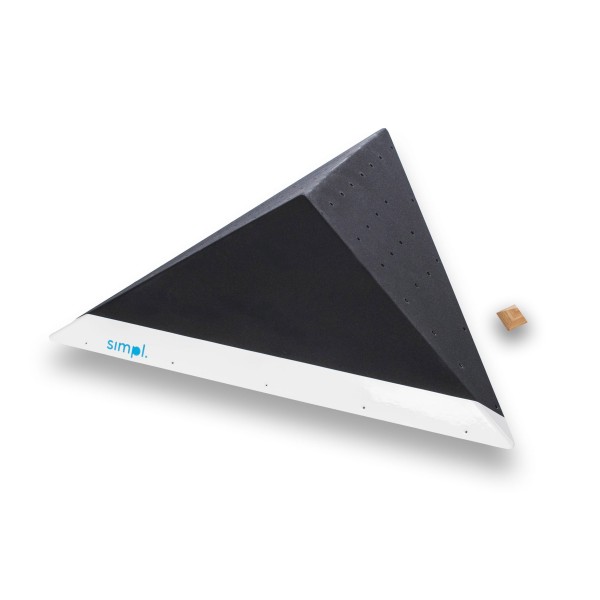 Flat - SIMPL-1H