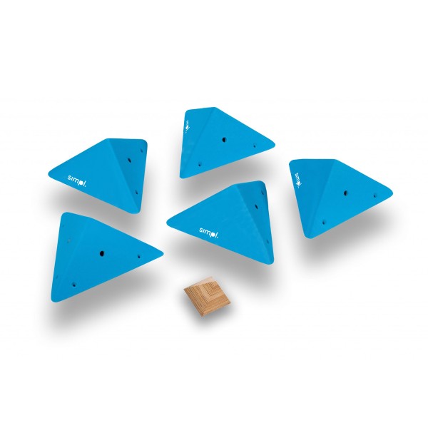 Classic - SIMPL-2A-T