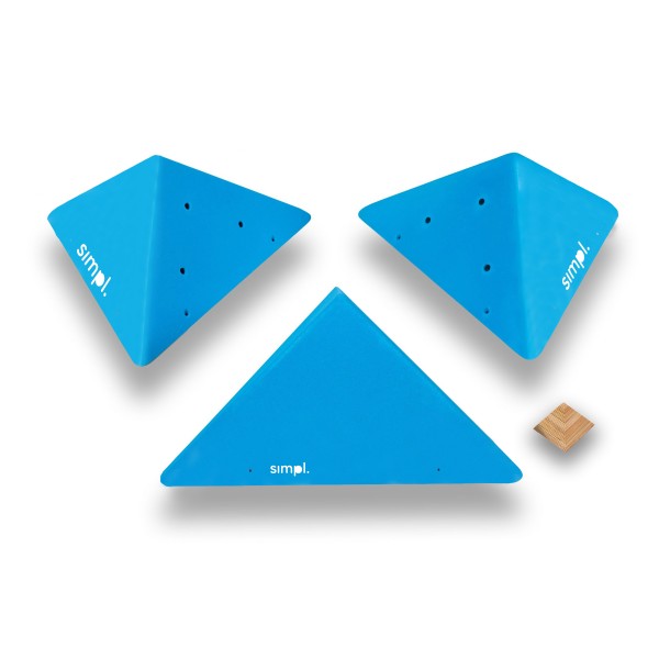 Classic - SIMPL-2C-T