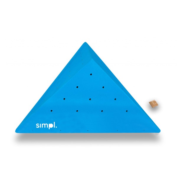 Classic - SIMPL-2E-T