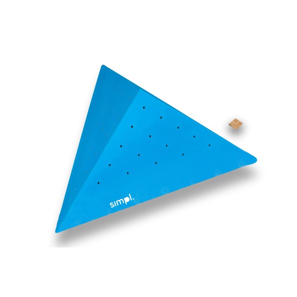 Classic - SIMPL-2F-T