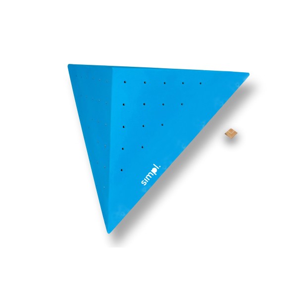 Classic - SIMPL-2G-T