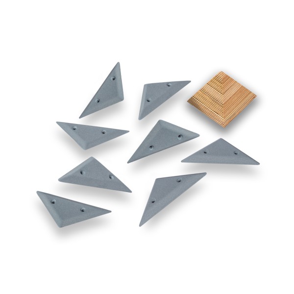 Wannabes - SIMPL-6I-T