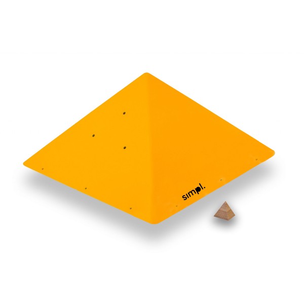 Squares - SIMPL-7E-T