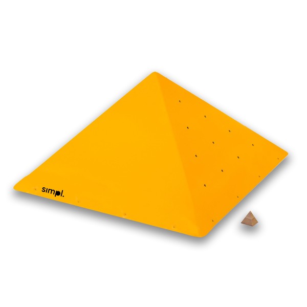 Squares - SIMPL-7F-T