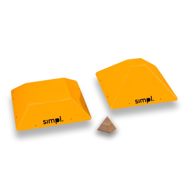 Squares - SIMPL-7H-T