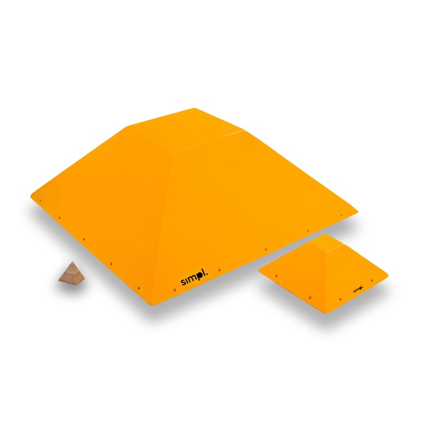 Squares - SIMPL-7L-T