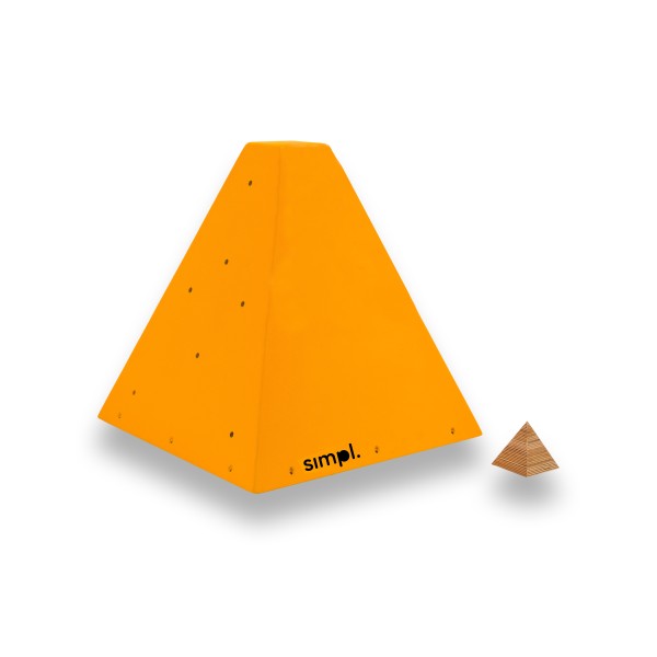 Squares - SIMPL-7P-T