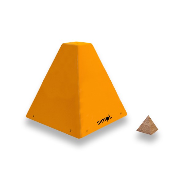 Squares - SIMPL-7O-T