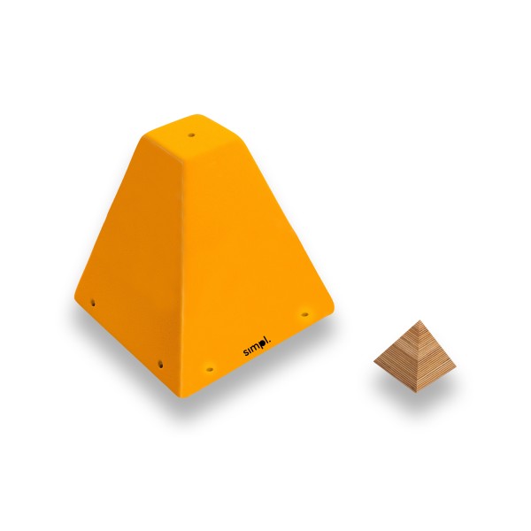 Squares - SIMPL-7N-T