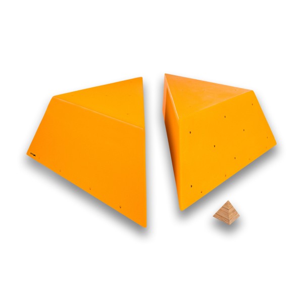 Squares - SIMPL-7S-T