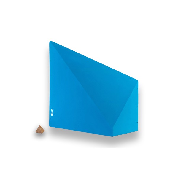 Huge-ies - SIMPL-10B-T