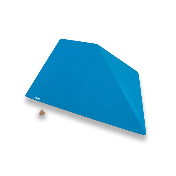 Huge-ies - SIMPL-10A-T