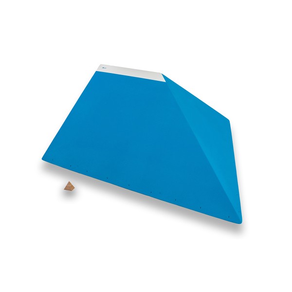 Huge-ies - SIMPL-10A