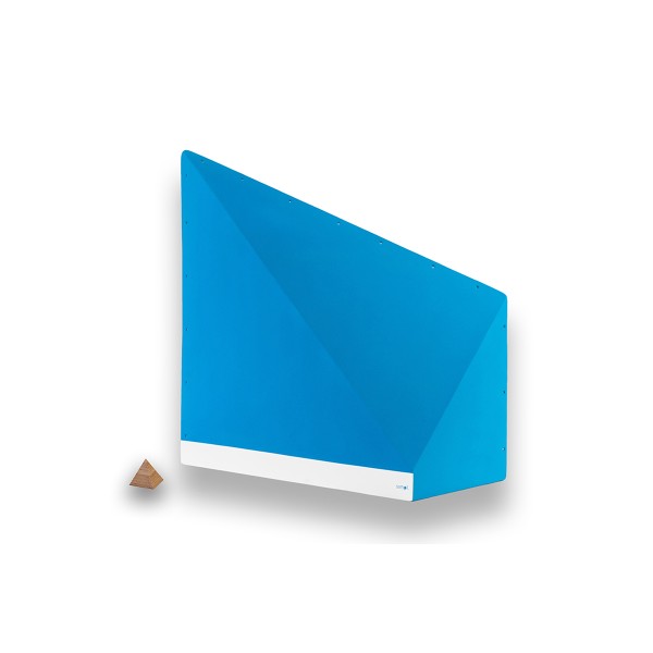 Huge-ies - SIMPL-10B