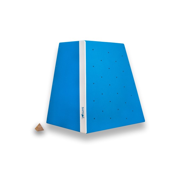 Huge-ies - SIMPL-10D