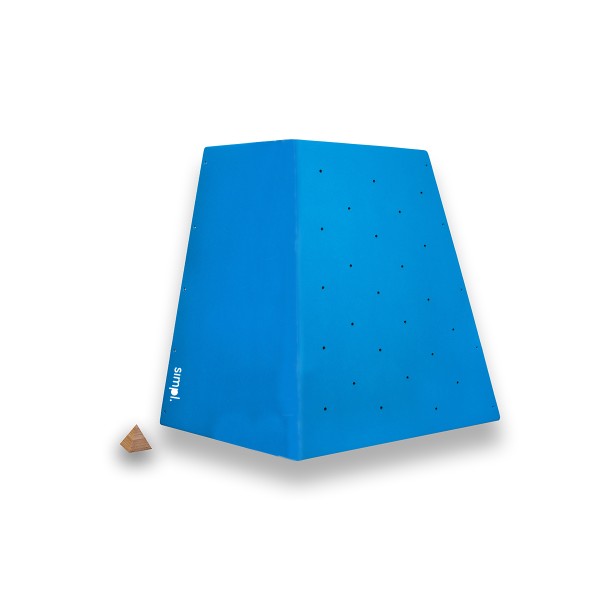 Huge-ies - SIMPL-10D-T