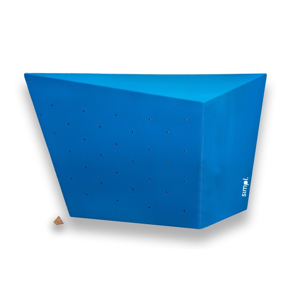 Huge-ies - SIMPL-10E-T