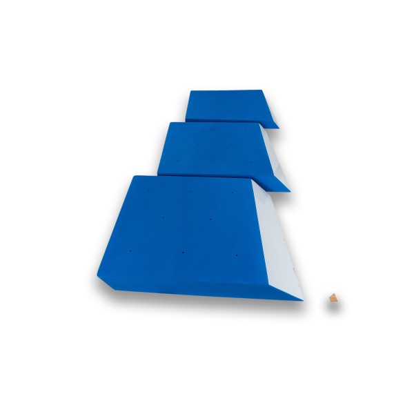 Huge-ies - SIMPL-10G