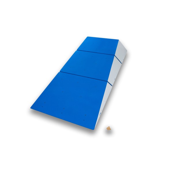 Huge-ies - SIMPL-10F