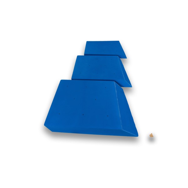 Huge-ies - SIMPL-10G-T