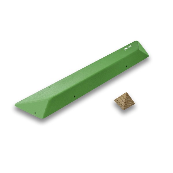 Aretes - SIMPL-12D-T