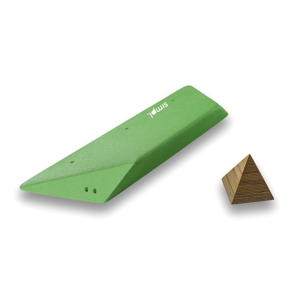 Aretes - SIMPL-12C-T