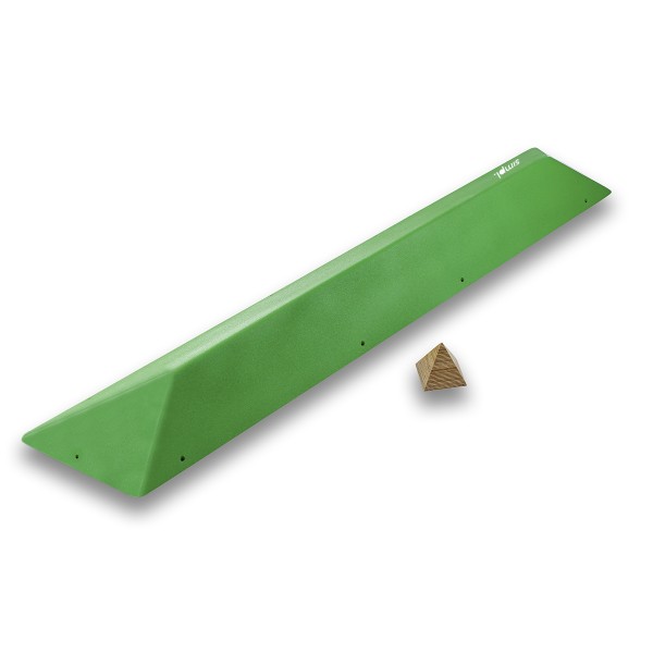 Aretes - SIMPL-12F-T